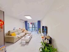 天通苑·天通西苑二区·2室·2厅