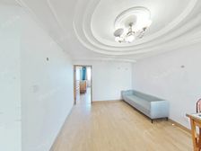 金桥·金桥新村四街坊·2室·1厅