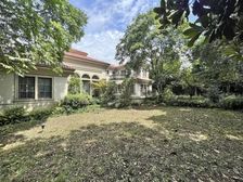 毛坯房,总价低,房型好,占地大