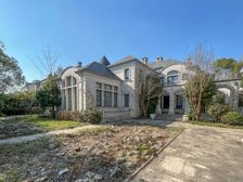 四期小宅中的大户型,基建已完成,奉装修设计方案