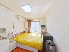 高碑店·兴隆家园·1室·1厅