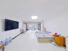 满五新上 店长力荐 一层 品质社区 紧邻凉水河 急售