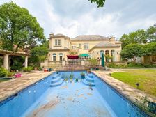 绿城玫瑰园占地1500平集中南花园,精装修房户型好