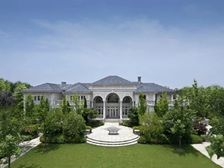 随时看房!三期岛屿大宅 南临水 公司产权 税费各付