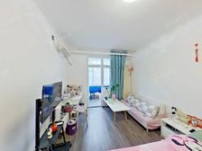 亮马桥·新源里东小区·3室·1厅