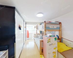 望京·望花路东里·1室·1厅