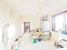 五里店·五里店南里·3室·1厅