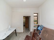 福康宁花园 3室2厅 中装修