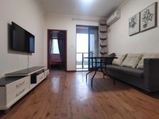 巴南区 巴南万达广场 精装两房