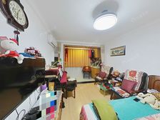 长桥 · 长桥四村 · 2室 · 1厅