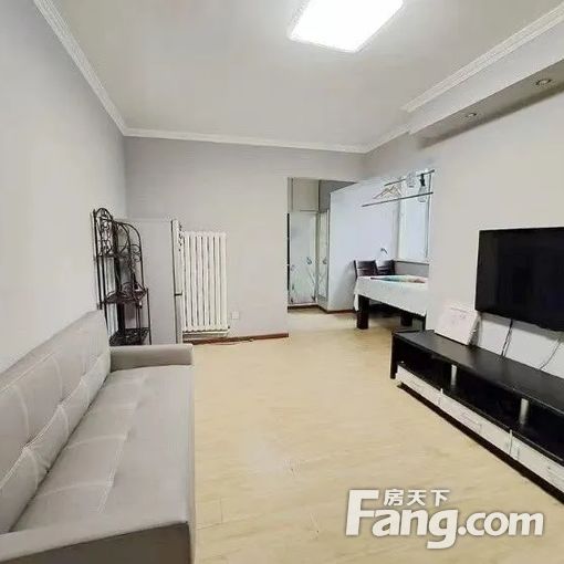  �淿Դ �׿�����԰ȫ�������� 4500Ԫ�����ס 6���� 