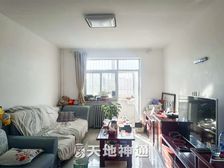 天地神通 怀柔南华园四区 三居室 诚意出售 看房方便
