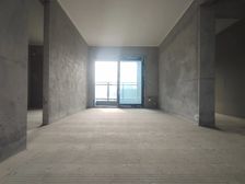 渝北区 弘阳昕悦棠 115万