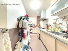 满五年,精装修,保养好,采光无遮挡