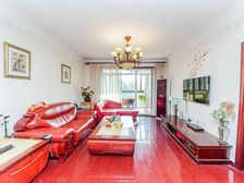 包含空军总医院、延庆区号贩子联系方式_全天在线急您所急的词条