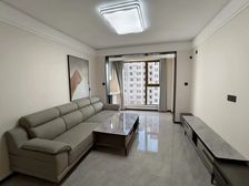 急售 隆江华府 两室 精装 老证 拎包入住 看房方便