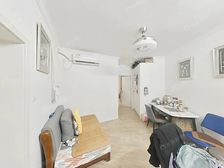 万体馆·凯翔小区·1室·1厅