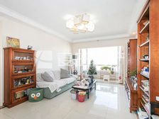 2室1厅远洋万和城B区