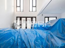 4室2厅远洋天著春秋二期