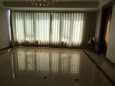 雅戈尔长岛花园5室2厅3卫南朝向1080.0万元/套出售