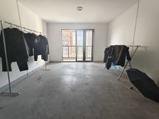 桑梓苑3室2厅2卫南朝向239.0万元/套出售