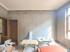 东方湾邸别墅5室2厅4卫南朝向1288.0万元/套出售