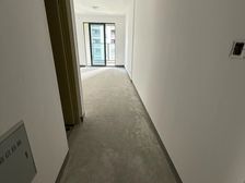 清旭雅苑3室2厅1卫南朝向125.0万元/套出售