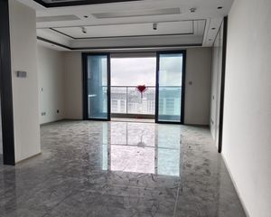 建发·春江悦3室2厅2卫南北朝向330.0万元/套出售