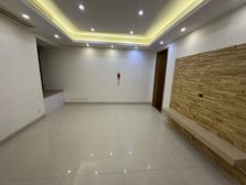 莘香雅苑3室2厅1卫南朝向189.9万元/套出售