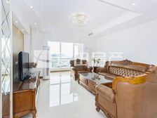 4室2厅世纪城一期远大园六区