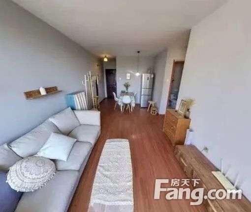  ������Ӫ�������� ����������԰ 6500/�� �������� 