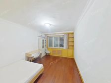 【新上房源】清缘里新上电梯,双卫,客厅朝南2居室。