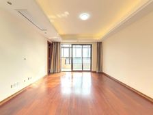 尚玲珑 金鸡湖湖景好房 通透户型 全天采光 随时看房