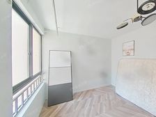 张江东+创新中路+山姆+ 看中好谈