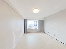 万国城MOMA 1室0厅 西