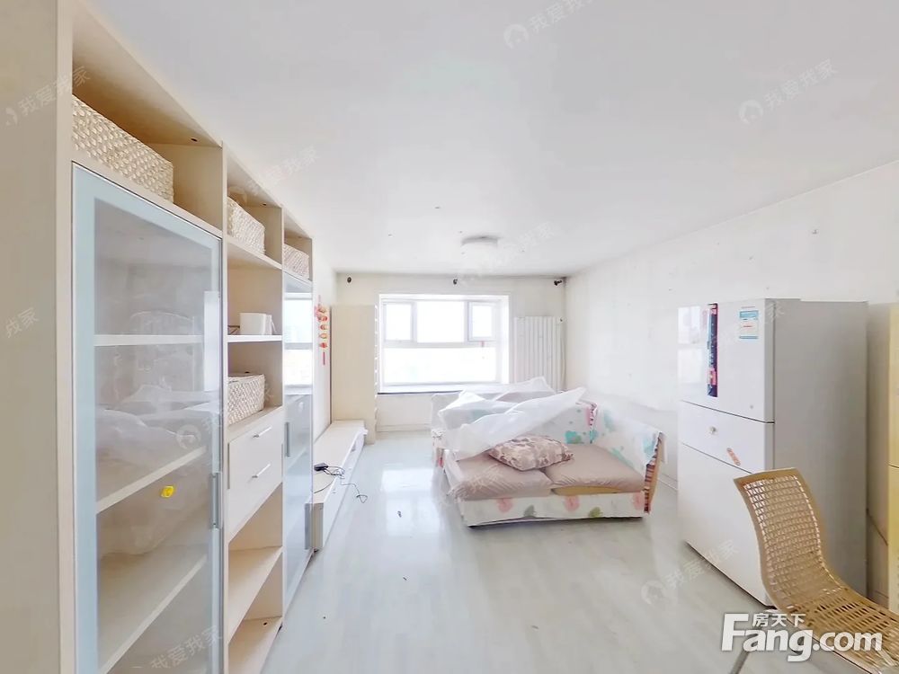 室内图