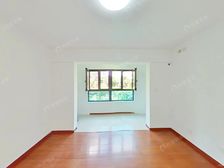 控江·益晖新苑·2室·1厅