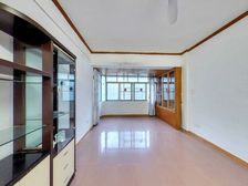 较场西路13号大院(体委大院) 2 房 70.25 方