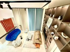 北五环独栋马泉营万荷文化艺术硅谷科教园高塔艺术广场282平