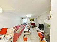 天坛,南北通透,低楼层,三阳台,温馨居家,前门,公园