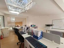 北五环马泉营独栋万和艺术区新出280平180平112平精装修