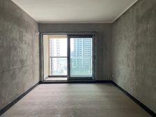 曹家湾三房,看中庭,配套成熟,住家方便