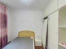 交易有保单 必看好房 店长力荐 郁花园二里