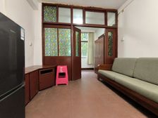 低楼层 带拆迁 九坑子路 三房 随时看房