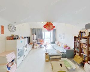 南四环外 南北两居室 价格可谈 看房提前联系 价格可谈