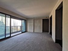 九龙坡区 印江州璞印 三房 性价比高