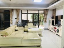 东盟商务区国企大盘 电梯2楼 桂雅小学旁 读三中