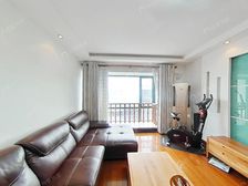 不靠路5楼!有钥匙!业主诚意!可议价!