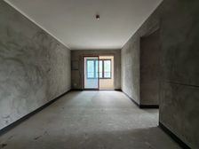 (New!)礼嘉双轻轨,底裤都奎掉了,龙湖天街旁边 出门公园