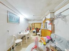 送20平大院子,全明户型,靠苏州河,近环球港